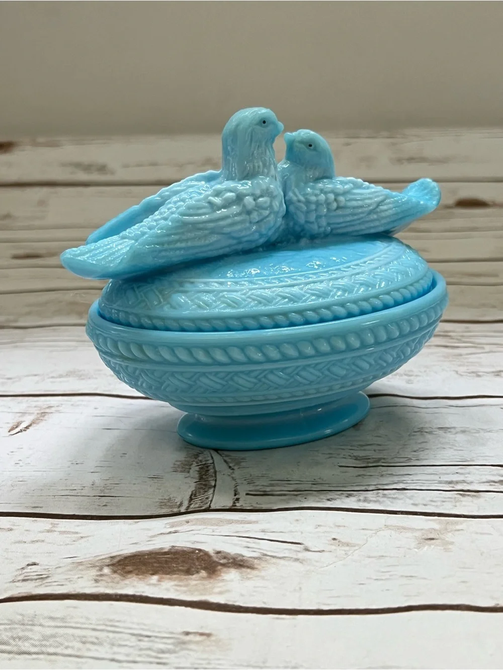 Westmoreland vtg preloved